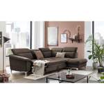 Livetastic ECKSOFA der Marke Livetastic