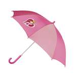 Regenschirm PINKY der Marke sigikid