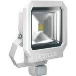 ESYLUX LED-Strahler der Marke ESYLUX ESYLUX