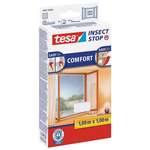 tesa Insektenschutz-Fensterrahmen der Marke Tesa