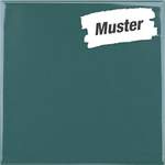 Muster zu