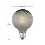 Lucande LED-Lampe der Marke Lucande