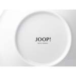 Karaffe von Joop!, in der Farbe Weiss, aus Keramik, andere Perspektive, Vorschaubild
