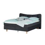 SKAGEN BEDS der Marke SKAGEN BEDS