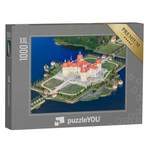 Spielzeug von puzzleYOU, andere Perspektive, Vorschaubild