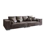 DELIFE Big-Sofa der Marke DELIFE