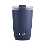 FLSK CUP der Marke FLSK