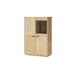 Woodford Highboard der Marke Woodford