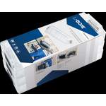 BOXX 6100001273 der Marke BS SYSTEMS GMBH & CO. KG