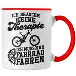 Trendation Tasse der Marke Trendation