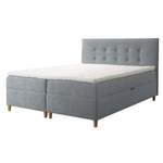 Boxspringbett 120X200 der Marke Maisons du Monde