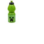 Minecraft Trinkflasche der Marke Minecraft