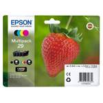 Epson Tintenpatronen der Marke Epson