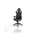 noblechairs EPIC der Marke noblechairs