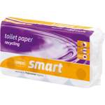 Toilettenpapier WEPASmart2-lagig der Marke EDE