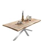 Baumkantentisch aus der Marke Möbel Exclusive