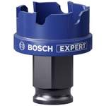 Bosch Accessories der Marke Bosch Accessories