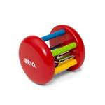 BRIO® Klingelrassel der Marke BRIO