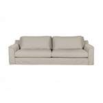 furninova Big-Sofa der Marke furninova