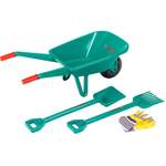 Bosch Gartenset der Marke Bosch