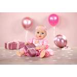 Puppe von Baby Annabell, in der Farbe Rosa, aus Polyester, andere Perspektive, Vorschaubild