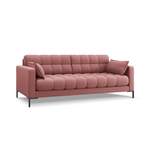 4-Sitzer Sofa der Marke Maisons du Monde