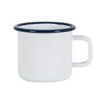 KOCKUMS® Tasse der Marke Kockums Jernverk