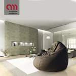 Bar Weicher der Marke POUF DESIGN