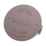 BOSCH Rasentrimmer-Ersatzspule der Marke Bosch