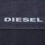 Diesel Frottierset der Marke Diesel