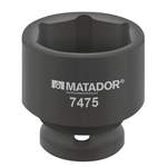 Matador 74750200 der Marke Matador