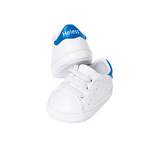 Heless® Sneaker der Marke Heless®