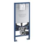 Grohe Rapid der Marke Grohe