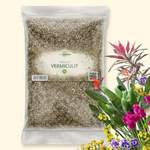 OraGarden Gartenbau-Vermiculite der Marke OraGarden