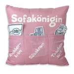 Sofahelden Kissen der Marke HTI-Living