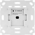 Bosch Smart der Marke Bosch