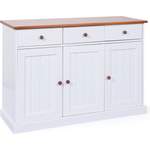 Sideboard Wright der Marke PKline