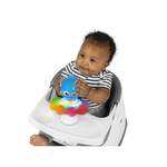 Baby Einstein der Marke Baby Einstein