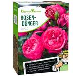 Rosen-Dünger, 2,5 der Marke Gärtner Pötschke
