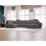 Ecksofa der Marke Brayden Studio