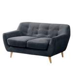 Mørteens Sofa der Marke Norrwood