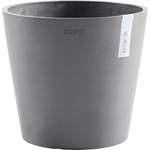 ECOPOTS Blumentopf der Marke Ecopots