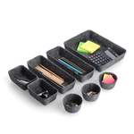 HTI-Living Organizer-Set der Marke HTI-Living