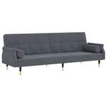 vidaXL Sofa der Marke VIDAXL