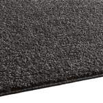 Teppich »Kurzflor-Teppich«, der Marke TaCa Home