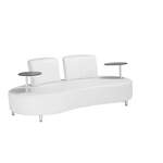 Gartensofa Eryn der Marke Perspections