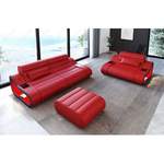 Couchgarnitur Concept der Marke Sofa Dreams