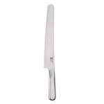 RIG-TIG Brotmesser der Marke RIG-TIG by stelton