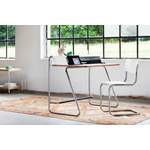 Thonet S der Marke Thonet