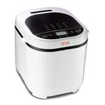 Tefal Brotbackautomaten der Marke Tefal